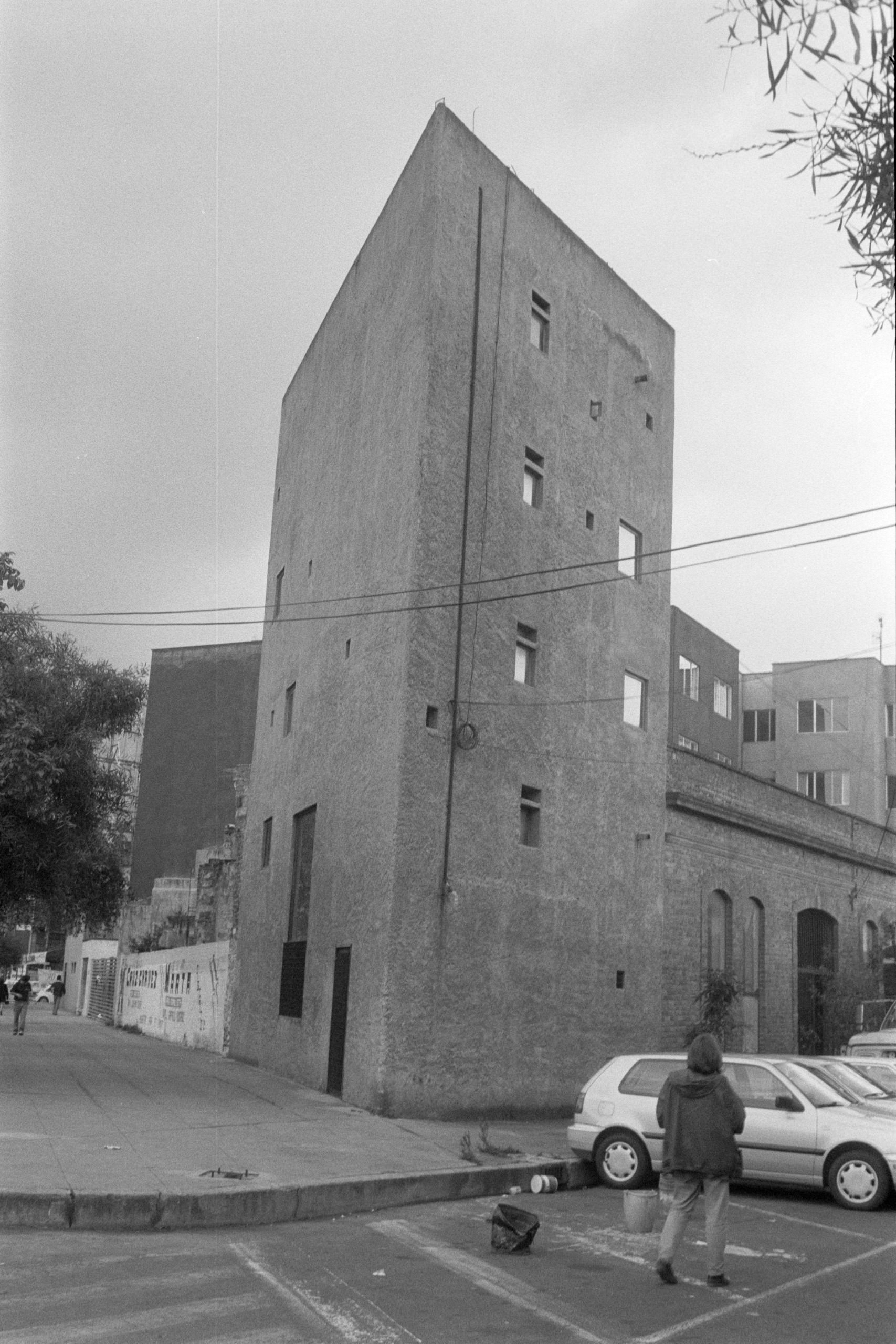 AHP FilmScan 240807 0602